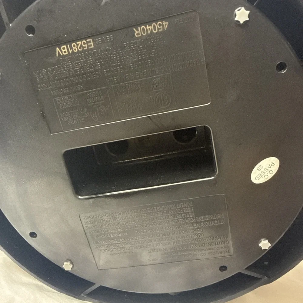 Proctor Silex proctor silex